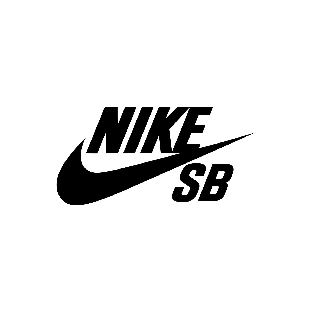 Nike SB