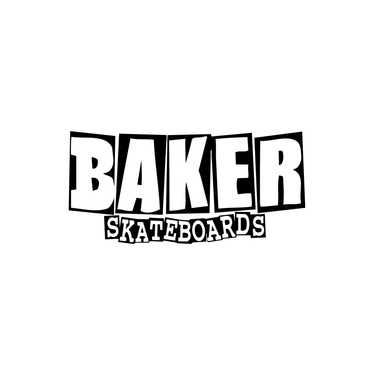 Baker