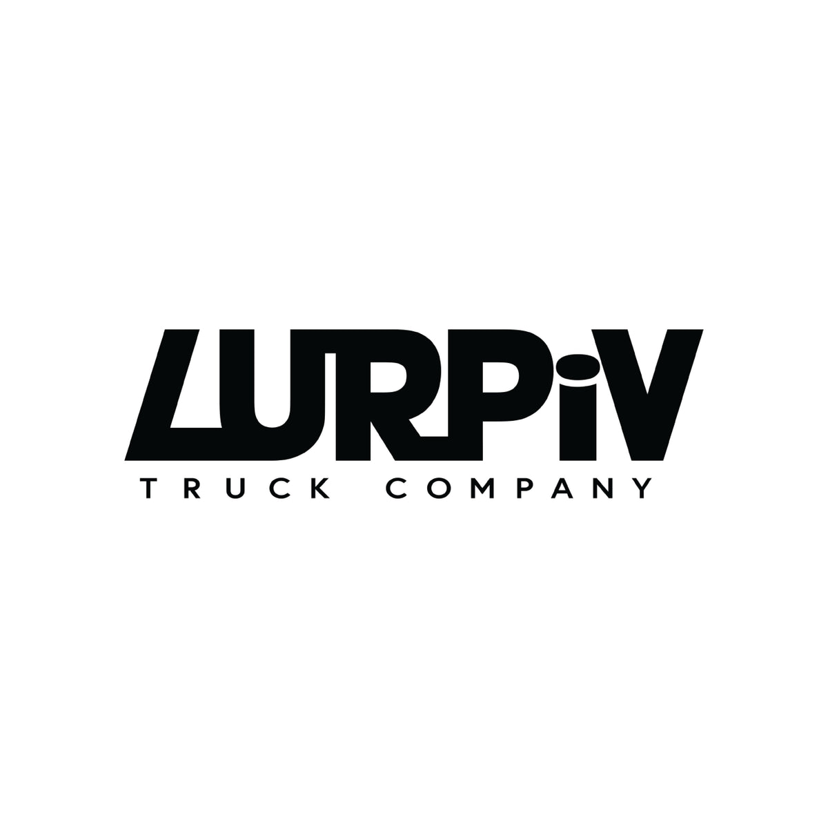 Lurpiv