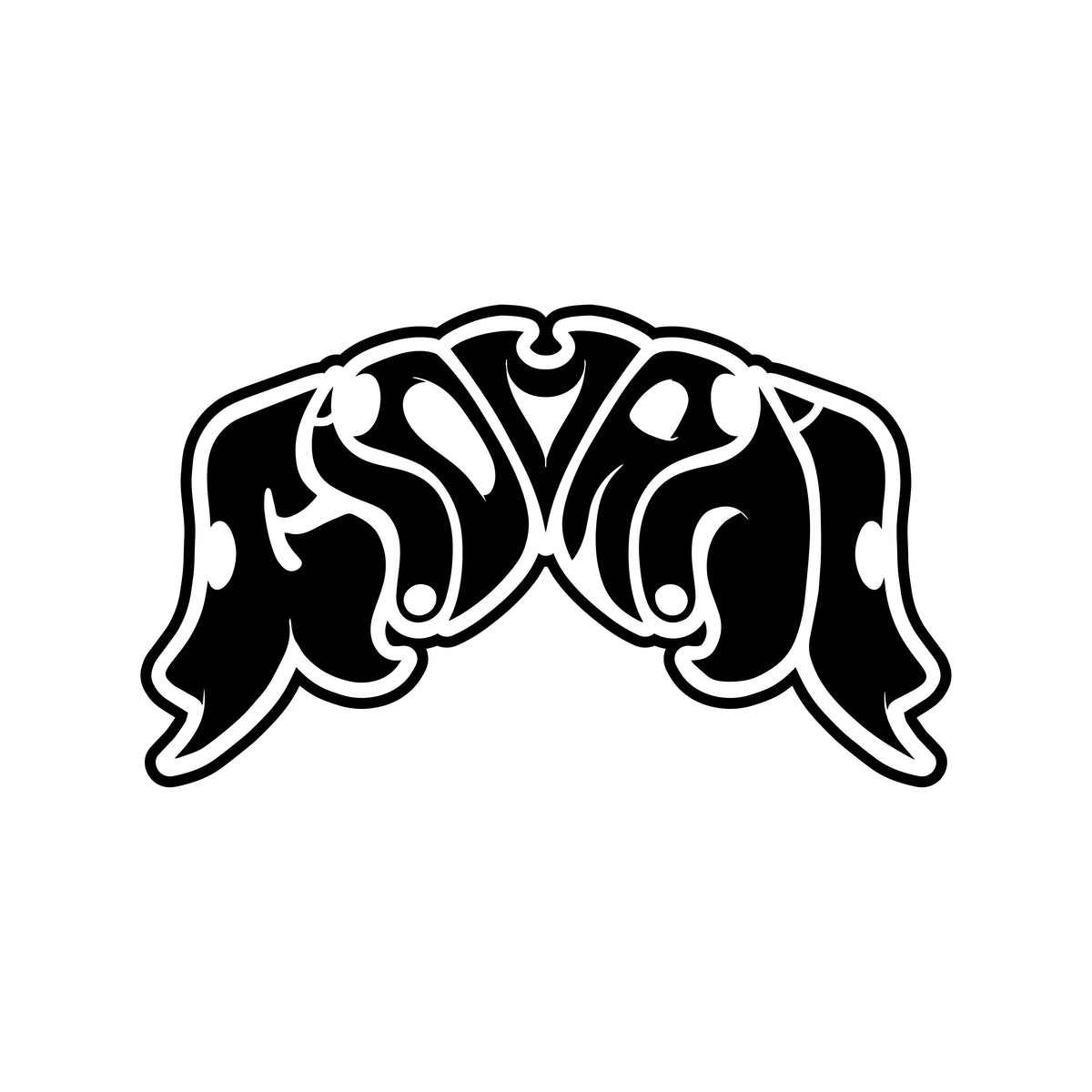 Giovani