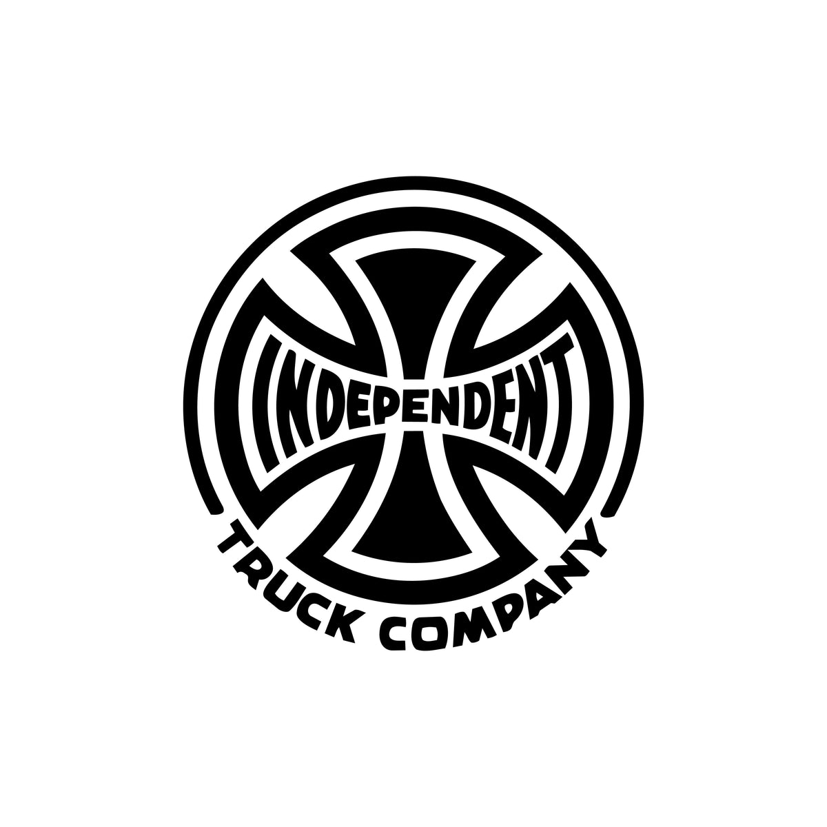 Independent