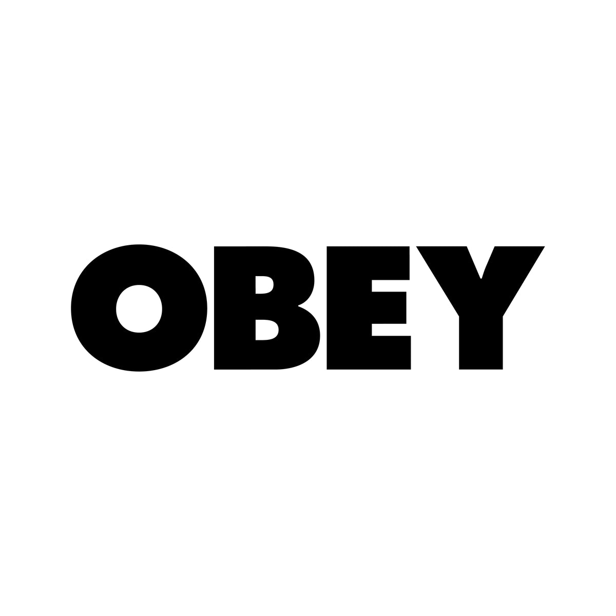 Obey
