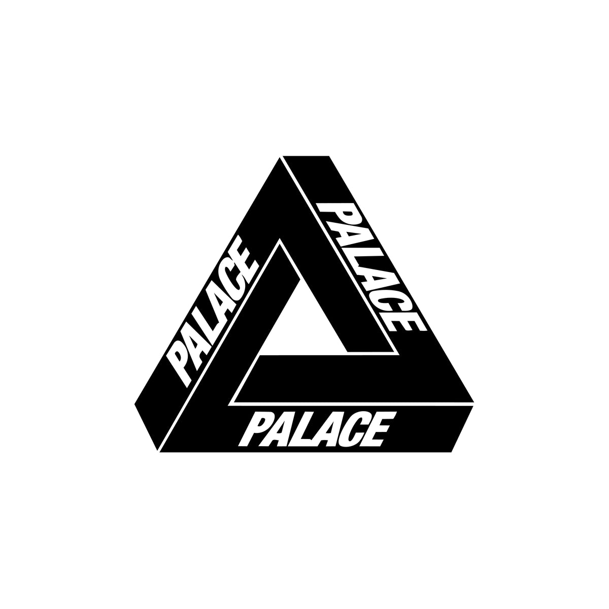 Palace