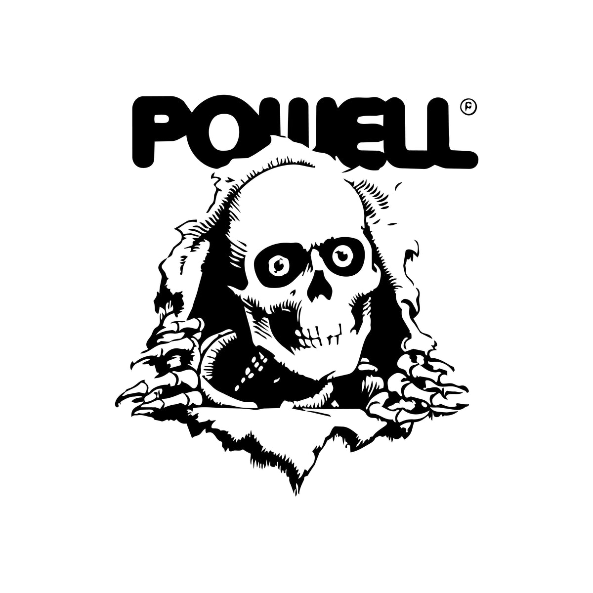 Powell