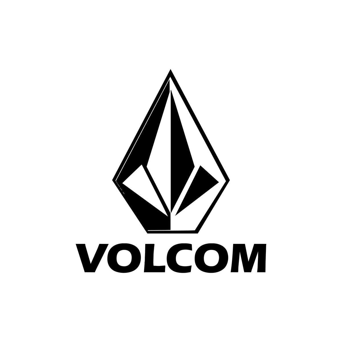 Volcom