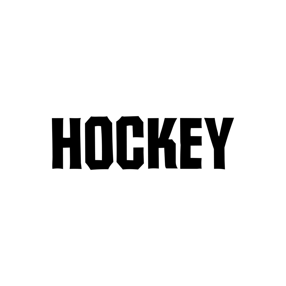 Hockey