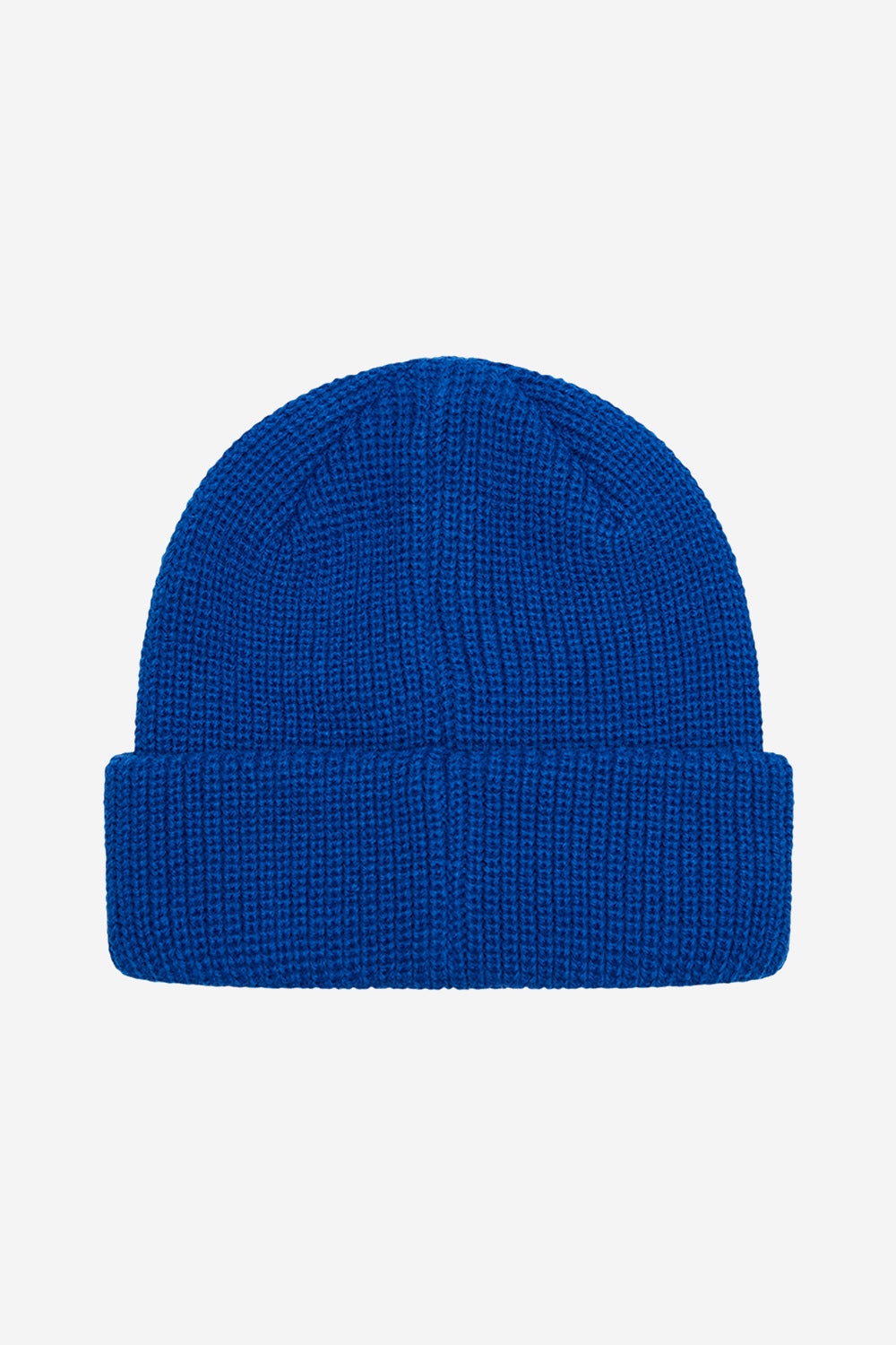Future Beanie - Surf Blue