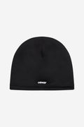Rova Skull Cap - Black