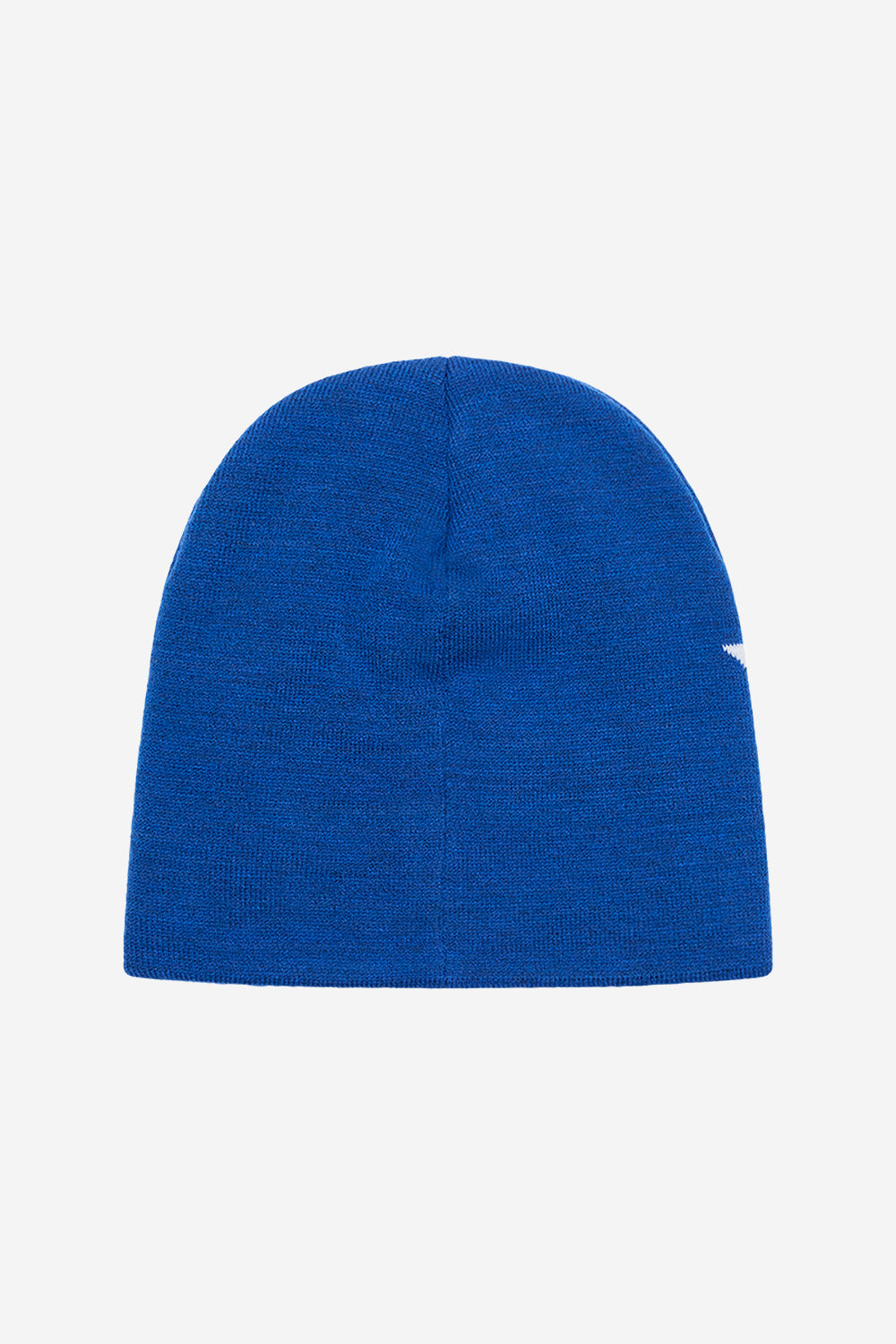 Star Beanie - Surf Blue