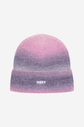 Sully Beanie - Purple Multi