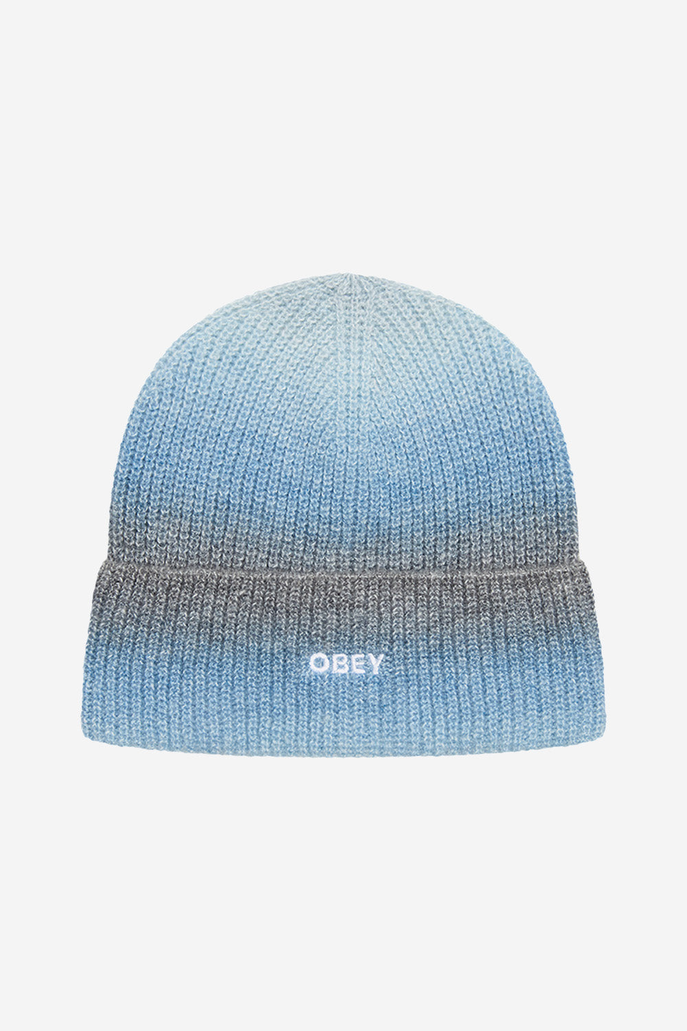 Sully Beanie - Skyline Multi