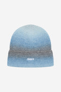 Sully Beanie - Skyline Multi
