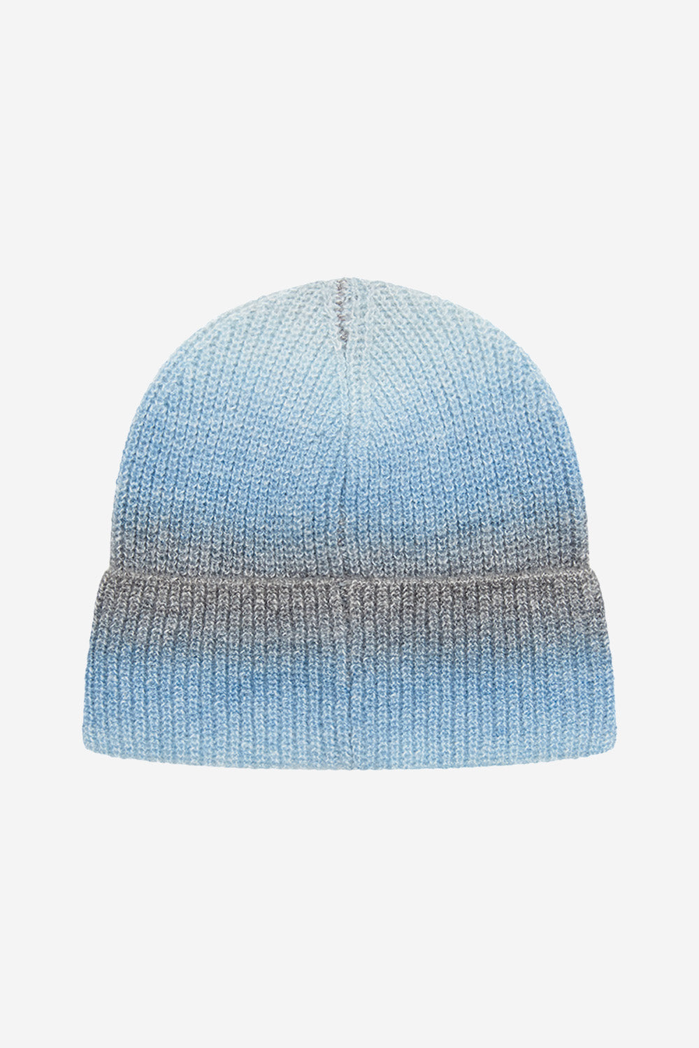 Sully Beanie - Skyline Multi