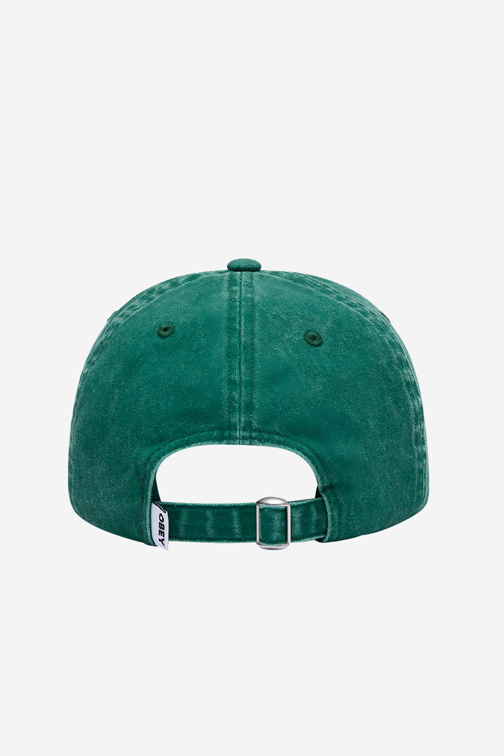 Pigment Top Secret 6 Pnl - Pigment Pine Green
