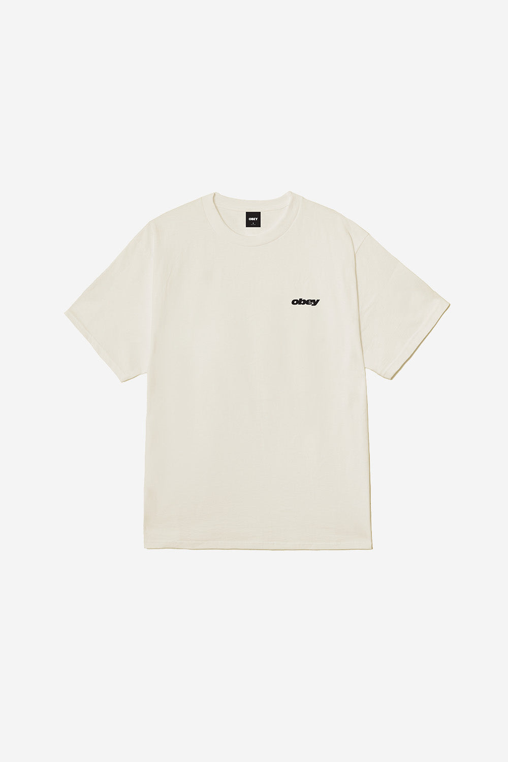 Stronger Together - Vintage White