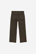Billow Denim