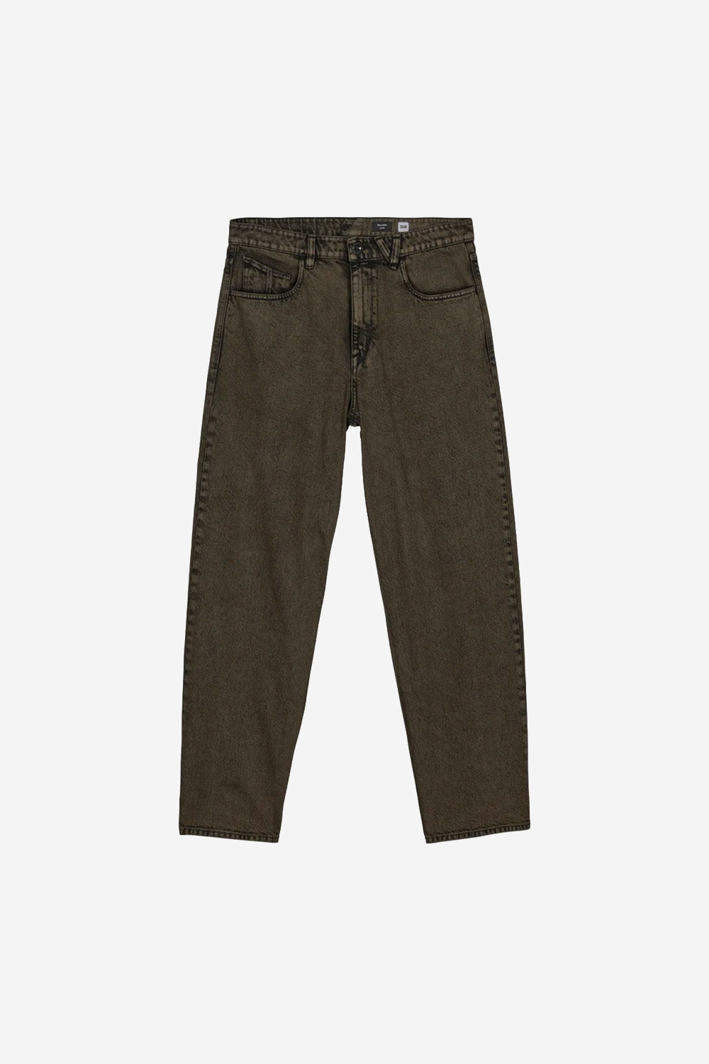 Billow Denim