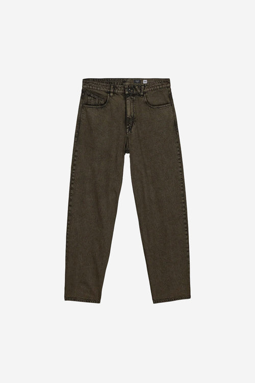 Billow Denim