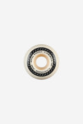 Bones Wheels (JEU De 4) Xf 52MM V1 Standards 97A