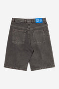 Big Boy Shorts