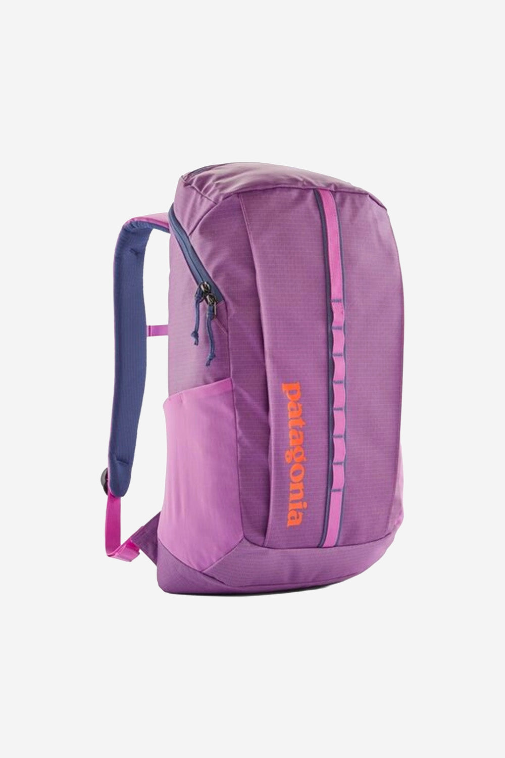 Black Hole Pack 25L - Brisk Purple