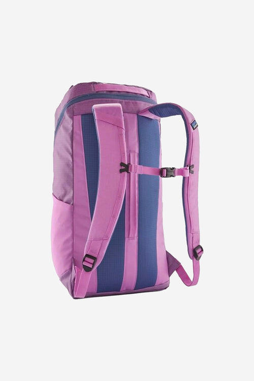 Black Hole Pack 25L - Brisk Purple