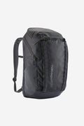 Black Hole Pack 32L -  Smolder Blue