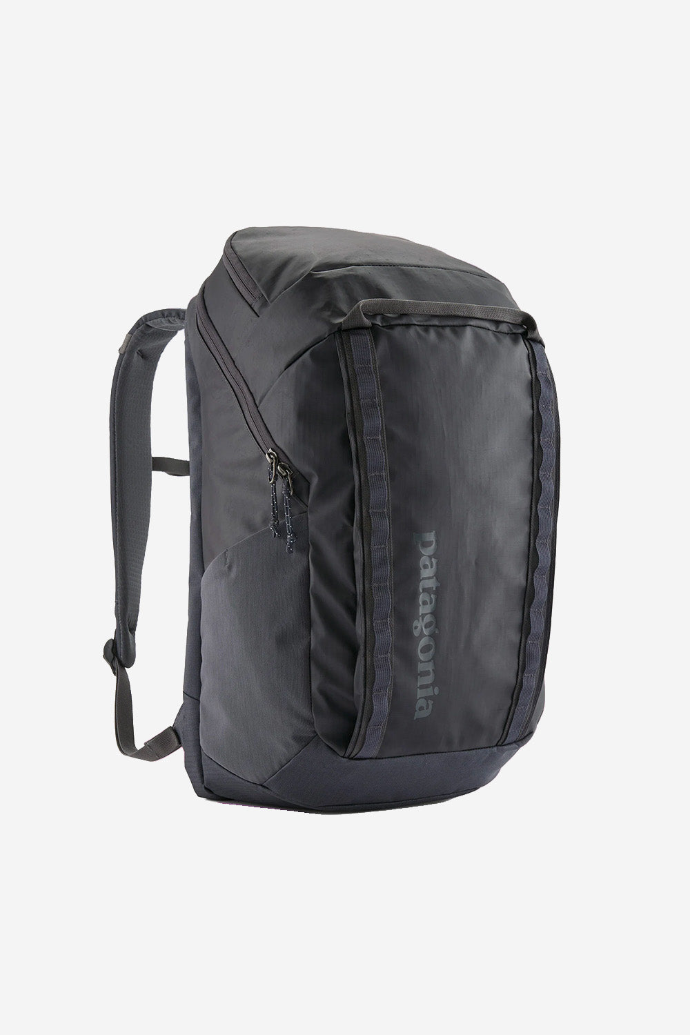 Black Hole Pack 32L -  Smolder Blue