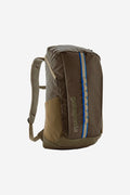 Black Hole Pack 25L - Basin Green