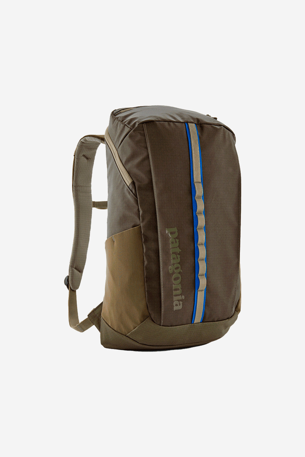 Black Hole Pack 25L - Basin Green