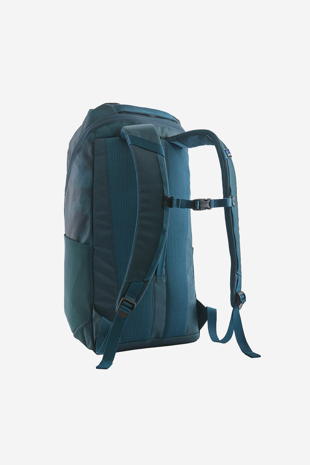 Black Hole Pack 25L - Tidal Teal