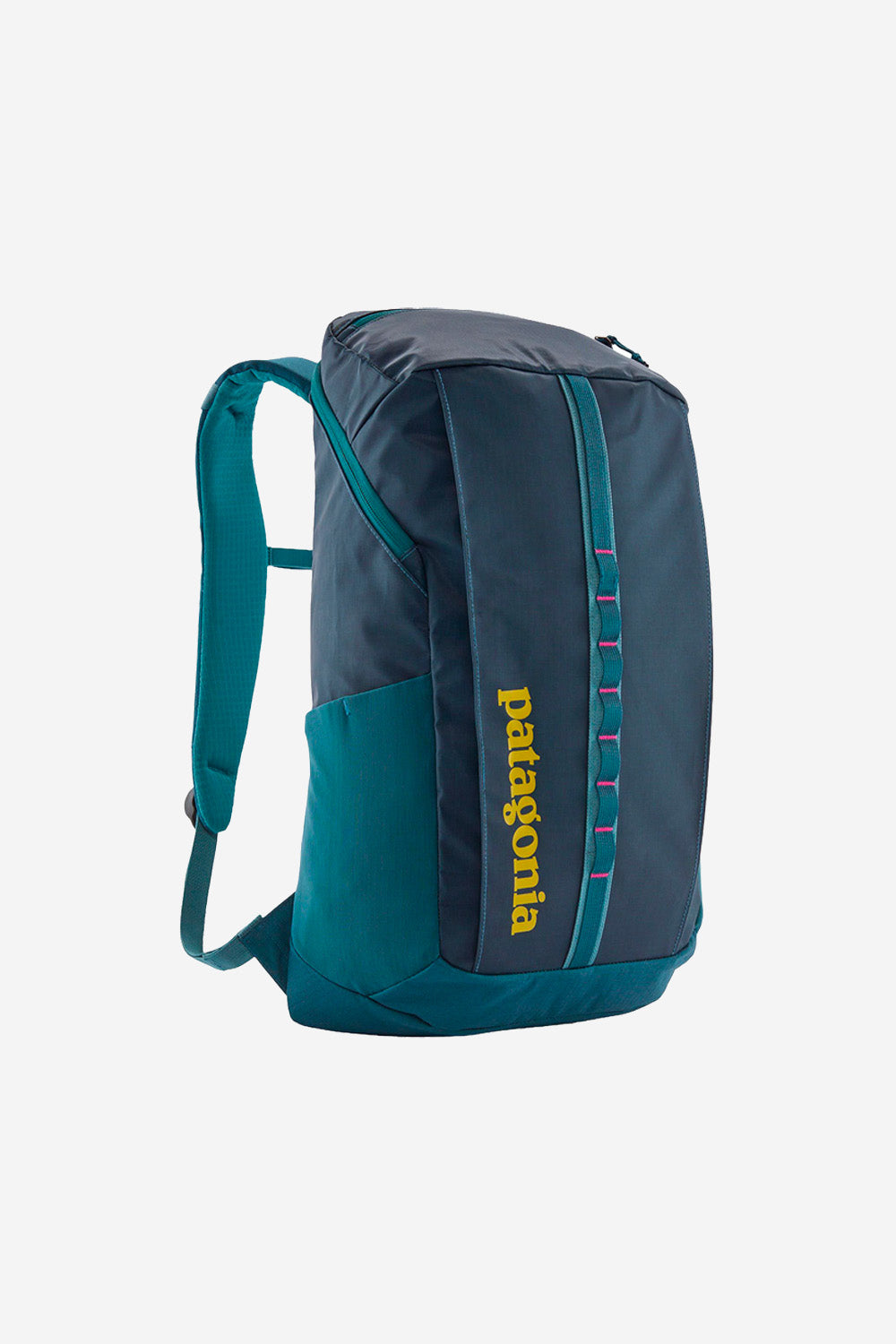 Black Hole Pack 25L - Tidal Teal