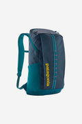 Black Hole Pack 25L - Tidal Teal