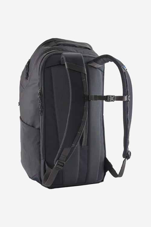Black Hole Pack 32L -  Smolder Blue