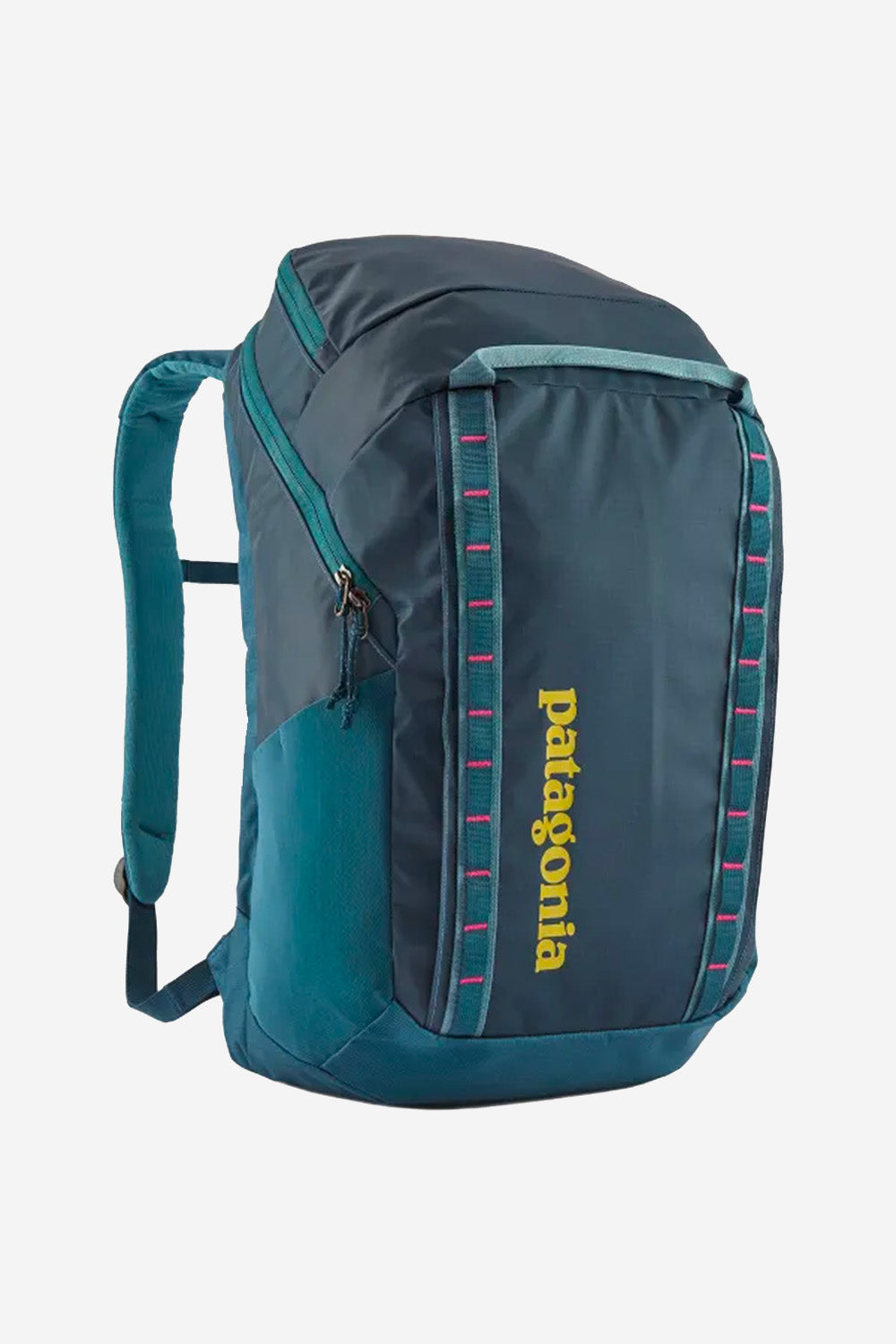 Black Hole Pack 32L - Tidal Teal