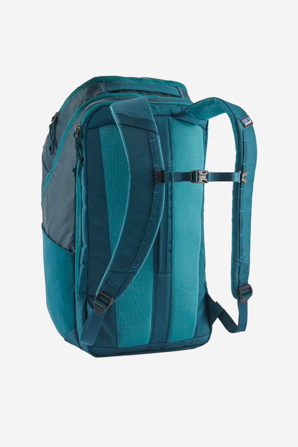Black Hole Pack 32L - Tidal Teal