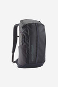 Black Hole Pack 25L - Smolder Blue