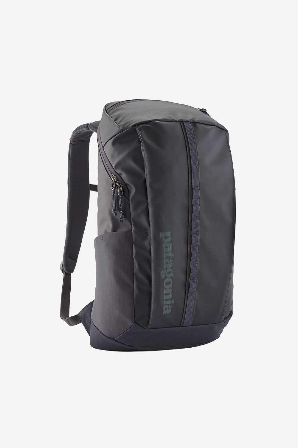 Black Hole Pack 25L - Smolder Blue