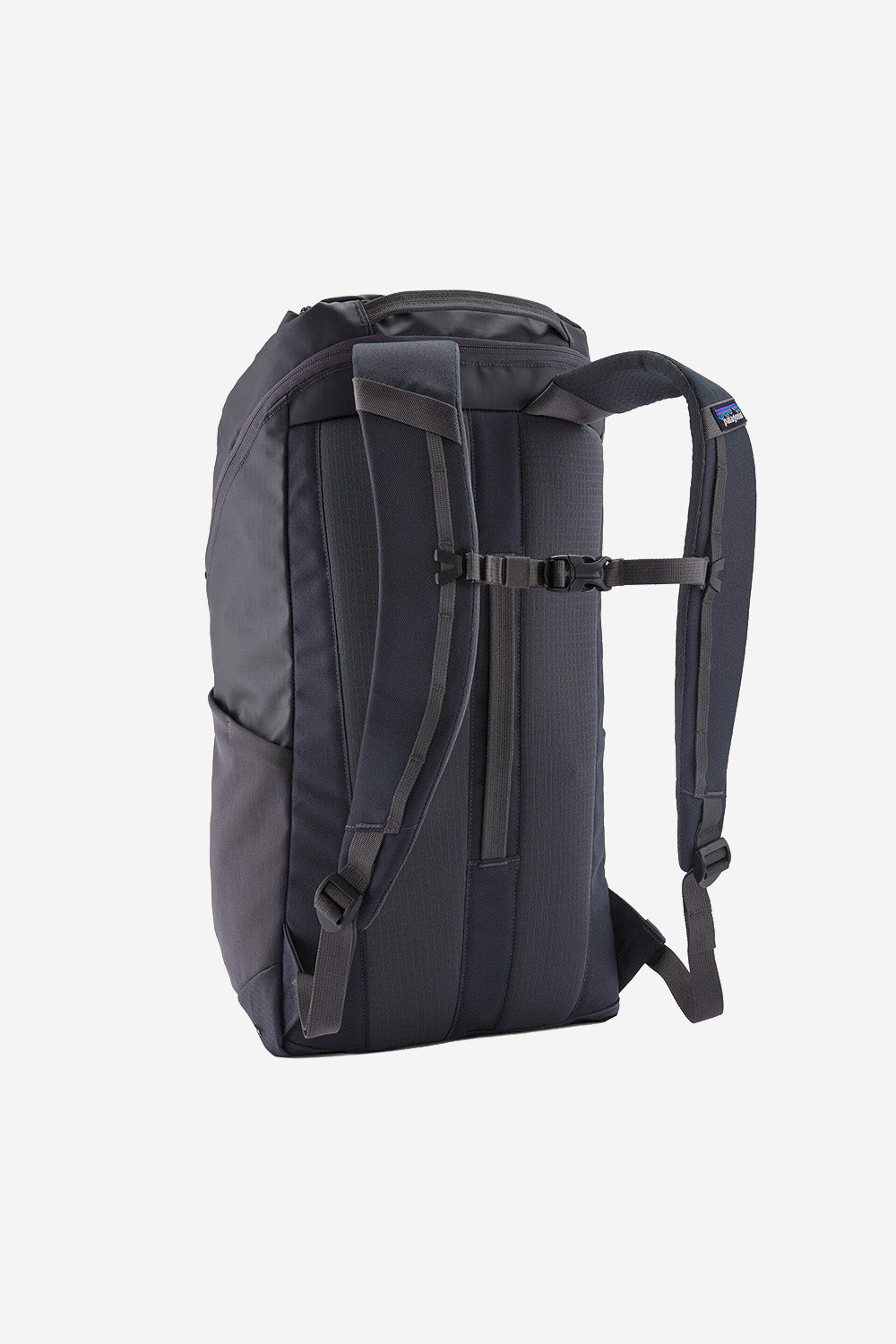 Black Hole Pack 25L - Smolder Blue