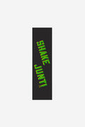 Grip Plaque Pro Neen Williams