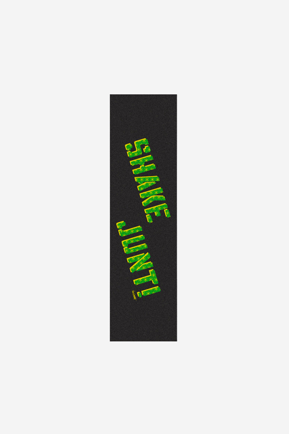 Grip Plaque Pro Neen Williams