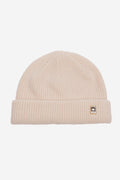 Micro Beanie - Blanc De Blanc