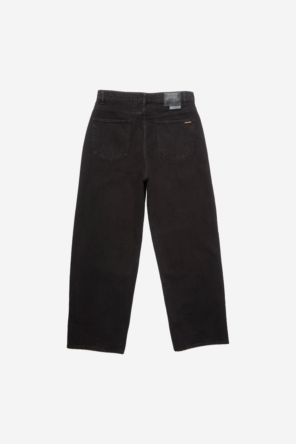 Chillow Denim