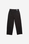 Chillow Denim