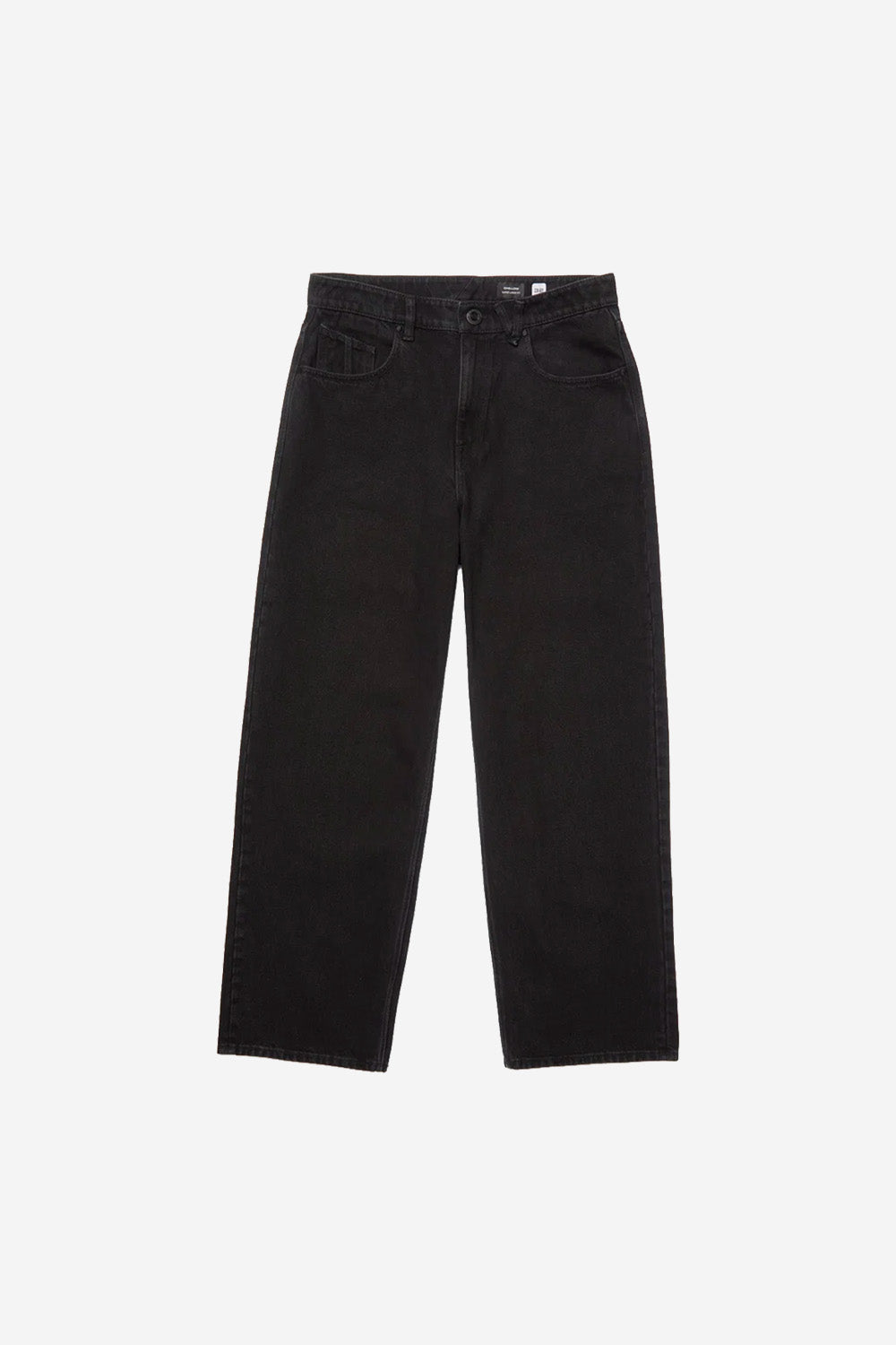 Chillow Denim
