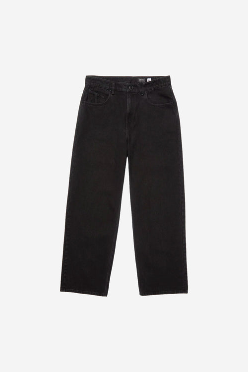 Chillow Denim