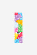 Grip Plaque Gummies Multi