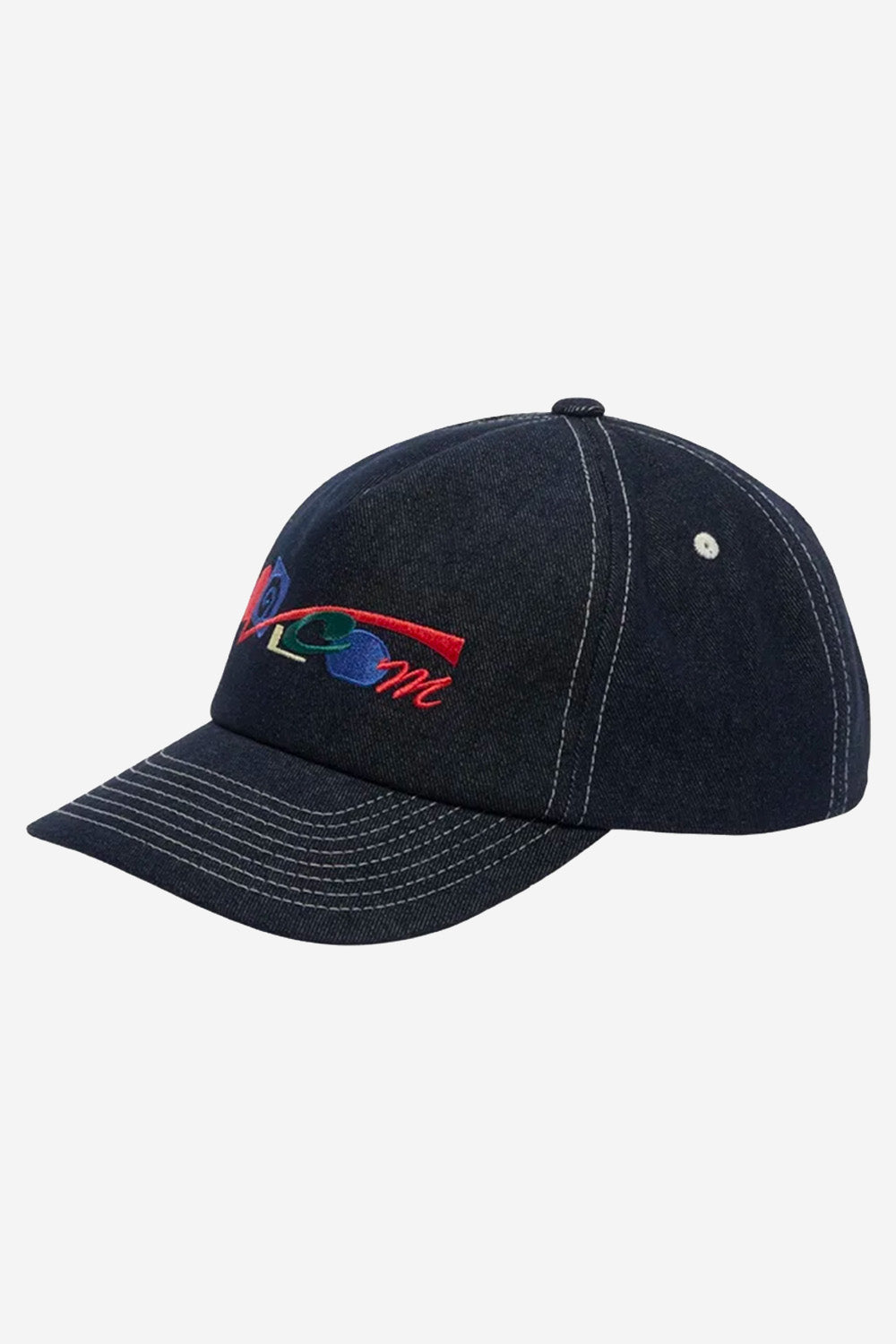 Fa Carrau Cap - Marine
