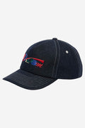 Fa Carrau Cap - Marine