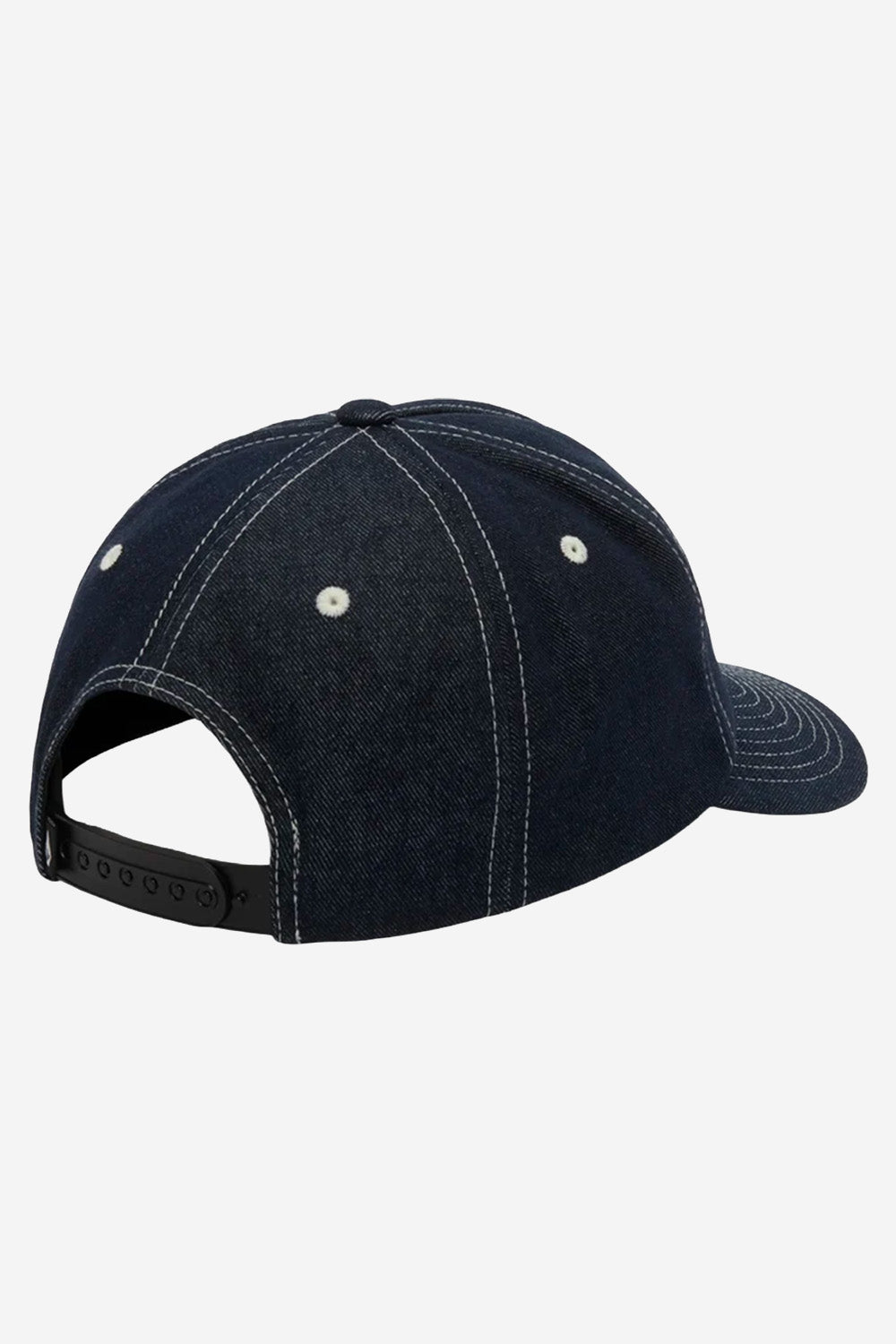 Fa Carrau Cap - Marine
